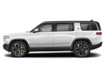 2023 Rivian R1S Launch Edition Quad-Motor Large Pack *Ltd Avail*