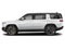 2023 Rivian R1S Launch Edition Quad-Motor Large Pack *Ltd Avail*