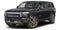 2023 Rivian R1S Launch Edition Quad-Motor Large Pack *Ltd Avail*