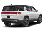 2023 Rivian R1S Launch Edition Quad-Motor Large Pack *Ltd Avail*