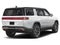 2023 Rivian R1S Launch Edition Quad-Motor Large Pack *Ltd Avail*