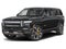 2023 Rivian R1S Launch Edition Quad-Motor Large Pack *Ltd Avail*