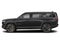 2023 Rivian R1S Launch Edition Quad-Motor Large Pack *Ltd Avail*