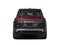 2023 Rivian R1S Launch Edition Quad-Motor Large Pack *Ltd Avail*
