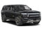 2023 Rivian R1S Launch Edition Quad-Motor Large Pack *Ltd Avail*