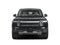 2023 Rivian R1S Launch Edition Quad-Motor Large Pack *Ltd Avail*