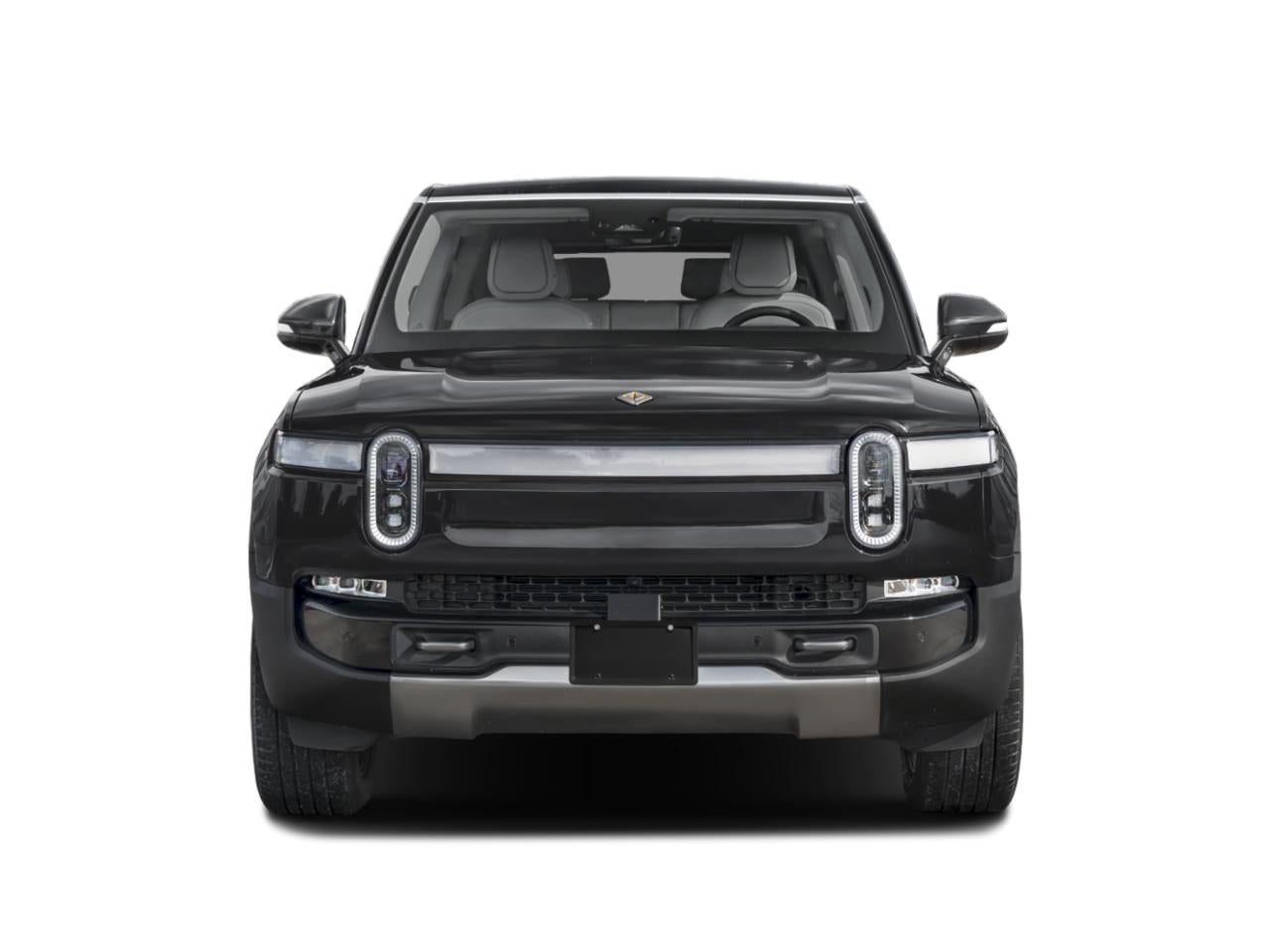 2023 Rivian R1S Launch Edition Quad-Motor Large Pack *Ltd Avail*