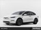2023 Tesla Model X Standard Range AWD *Ltd Avail*