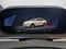 2023 Tesla Model X Standard Range AWD *Ltd Avail*