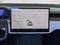 2023 Tesla Model X Standard Range AWD *Ltd Avail*