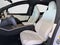 2023 Tesla Model X Standard Range AWD *Ltd Avail*