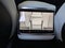 2023 Tesla Model X Standard Range AWD *Ltd Avail*