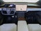 2023 Tesla Model X Standard Range AWD *Ltd Avail*