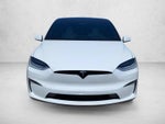 2023 Tesla Model X Standard Range AWD *Ltd Avail*