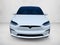 2023 Tesla Model X Standard Range AWD *Ltd Avail*