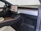 2023 Tesla Model X Standard Range AWD *Ltd Avail*