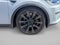 2023 Tesla Model X Standard Range AWD *Ltd Avail*