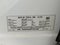 2023 Tesla Model X Standard Range AWD *Ltd Avail*