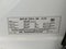 2023 Tesla Model X Standard Range AWD *Ltd Avail*