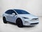 2023 Tesla Model X Standard Range AWD *Ltd Avail*