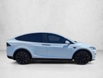 2023 Tesla Model X Standard Range AWD *Ltd Avail*