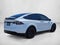 2023 Tesla Model X Standard Range AWD *Ltd Avail*