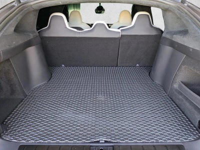 2023 Tesla Model X Standard Range AWD *Ltd Avail*