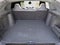 2023 Tesla Model X Standard Range AWD *Ltd Avail*