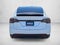 2023 Tesla Model X Standard Range AWD *Ltd Avail*