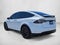2023 Tesla Model X Standard Range AWD *Ltd Avail*