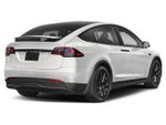 2023 Tesla Model X Standard Range AWD *Ltd Avail*
