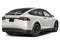 2023 Tesla Model X Standard Range AWD *Ltd Avail*