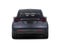 2023 Tesla Model X Standard Range AWD *Ltd Avail*