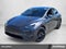 2024 Tesla Model Y Long Range AWD