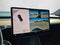 2024 Tesla Model Y Long Range AWD