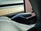 2024 Tesla Model Y Long Range AWD