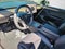 2024 Tesla Model Y Long Range AWD