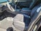 2024 Tesla Model Y Long Range AWD