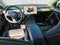 2024 Tesla Model Y Long Range AWD