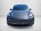 2024 Tesla Model Y Long Range AWD