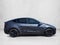 2024 Tesla Model Y Long Range AWD