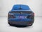 2024 Tesla Model Y Long Range AWD