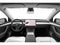 2024 Tesla Model Y Long Range AWD