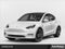 2023 Tesla Model Y RWD