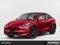 2024 Tesla Model Y RWD *Ltd Avail*