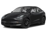2024 Tesla Model Y RWD *Ltd Avail*