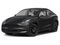 2024 Tesla Model Y RWD *Ltd Avail*