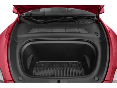 2024 Tesla Model Y RWD *Ltd Avail*