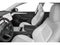 2024 Tesla Model Y RWD *Ltd Avail*