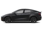 2024 Tesla Model Y RWD *Ltd Avail*